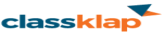 ClassKlap